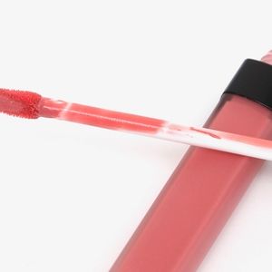 CHANEL Makeup - CHANEL Rouge Coco Lip Blush TENDER ROSE #414 CHANEL Makeup - CHANEL Rouge Coco Lip Blush TENDER ROSE #414
